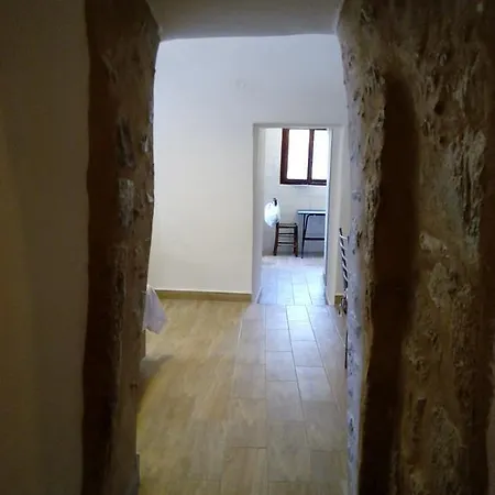 Landsted Wild Beauty House *